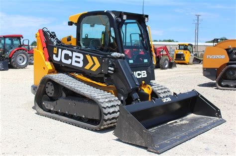 jcb telescopic skid steer for sale|jcb skid steer used.